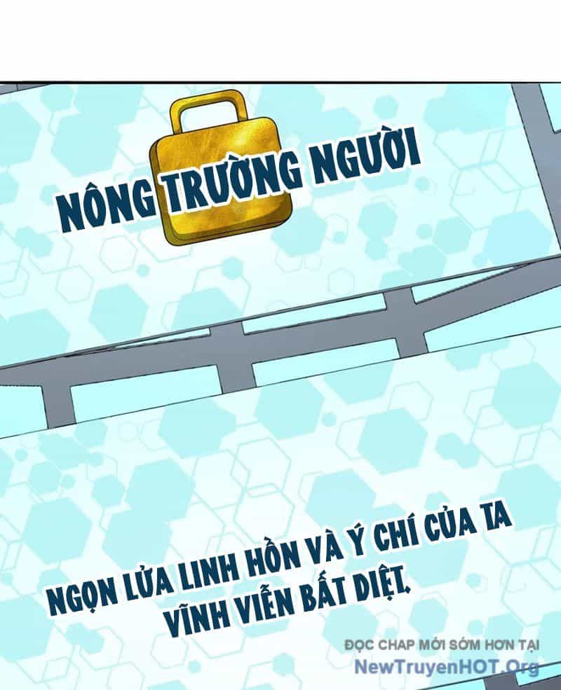 Ta Nói Tối Nay Vô Thần, Thế Là Chúng Thần Vẫn Lạc - Chương 95 - ảnh 8