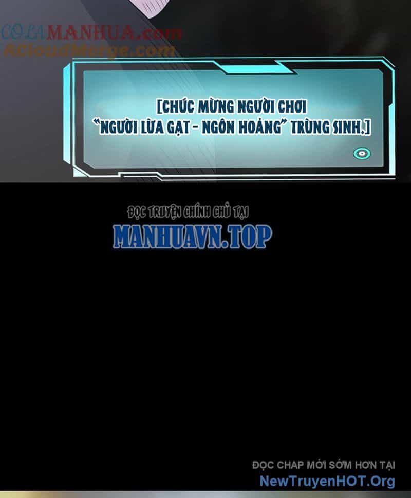 Ta Nói Tối Nay Vô Thần, Thế Là Chúng Thần Vẫn Lạc - Chương 99 - ảnh 28