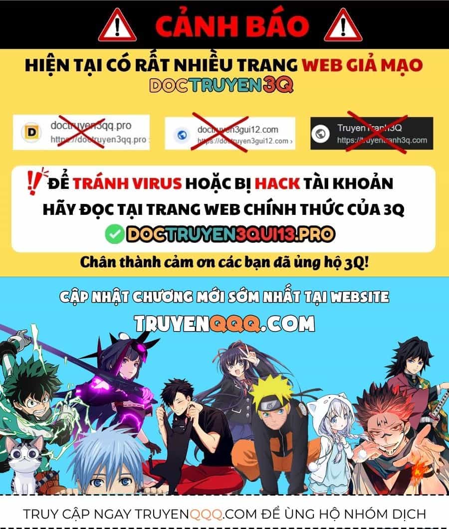 Ta, Nữ Hoàng Edith - Chương 100 - ảnh 25