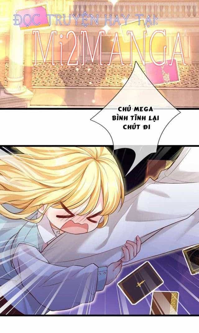 Ta, Nữ Hoàng Edith - Chương 101 - ảnh 23