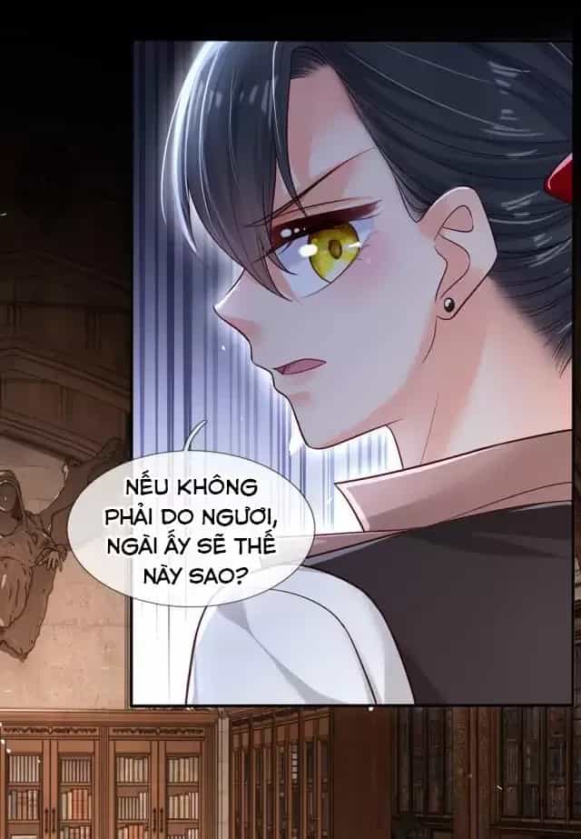 Ta, Nữ Hoàng Edith - Chương 109 - ảnh 27