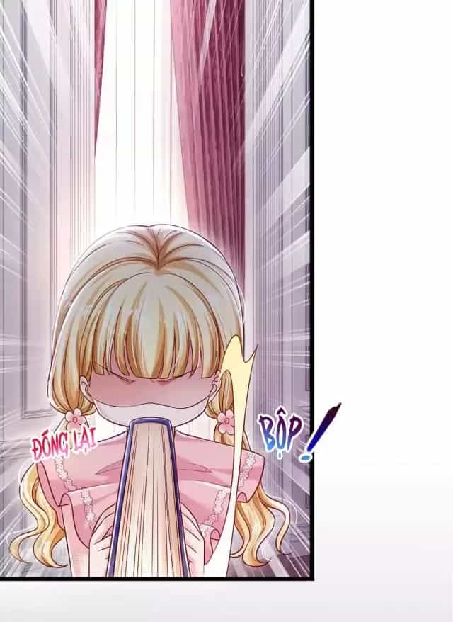 Ta, Nữ Hoàng Edith - Chương 110 - ảnh 12