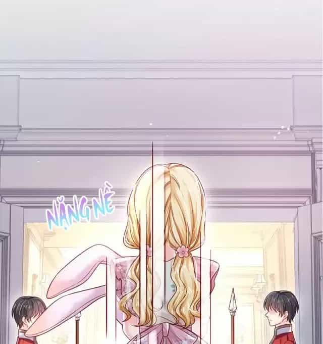 Ta, Nữ Hoàng Edith - Chương 110 - ảnh 13