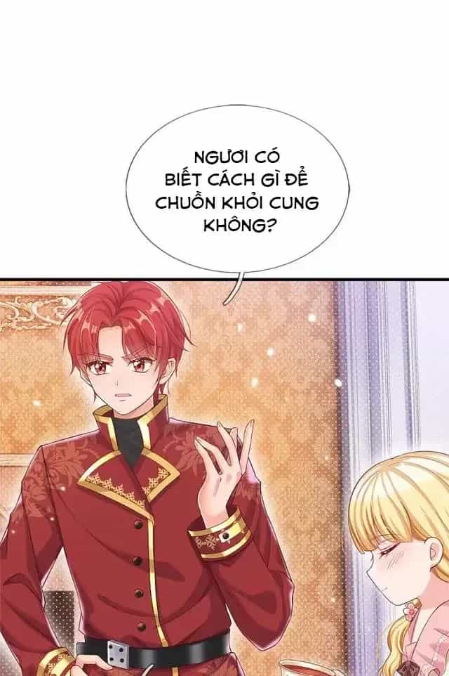 Ta, Nữ Hoàng Edith - Chương 110 - ảnh 27