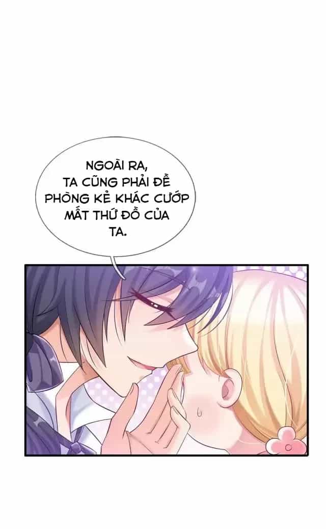 Ta, Nữ Hoàng Edith - Chương 110 - ảnh 39