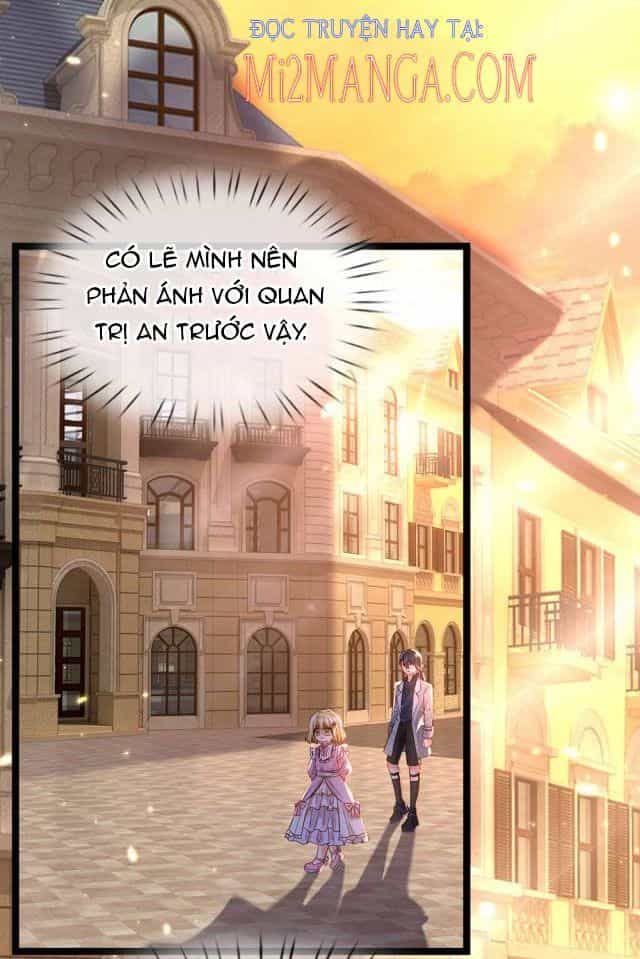 Ta, Nữ Hoàng Edith - Chương 44.2 - ảnh 15