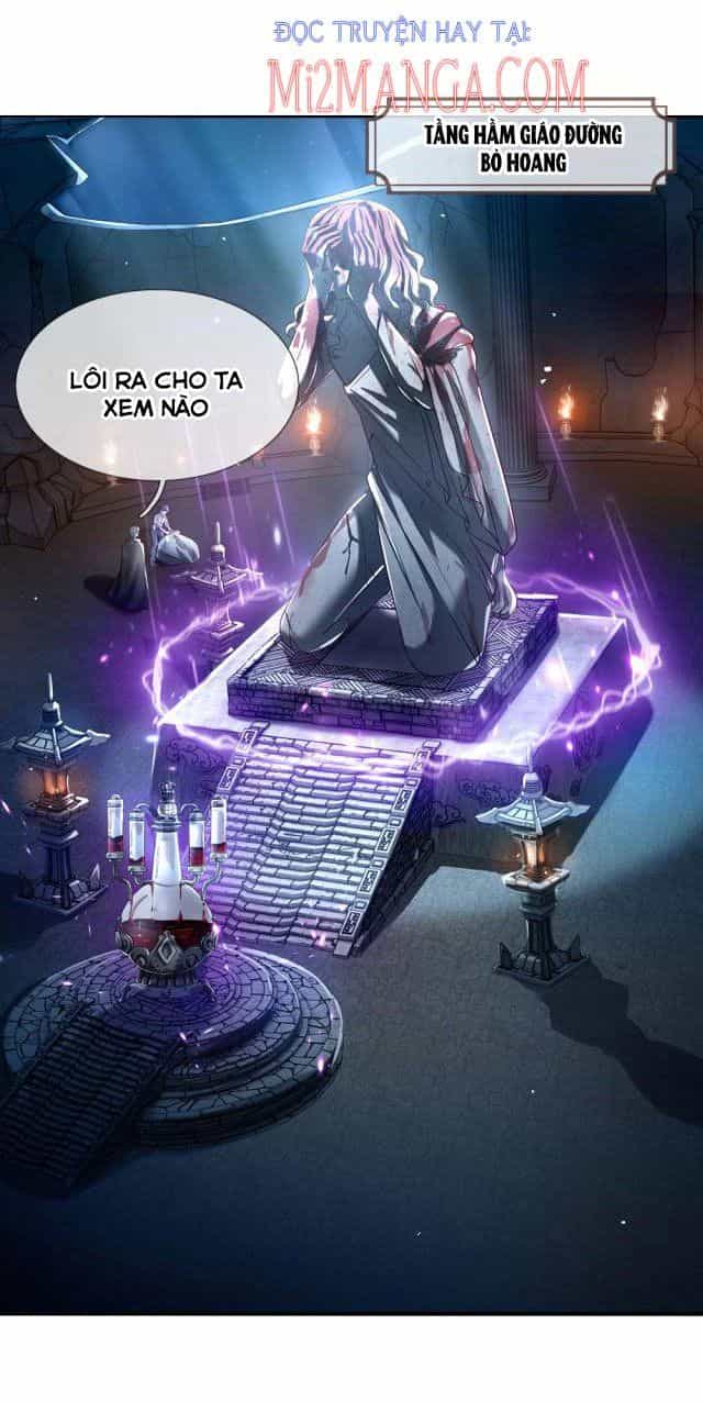 Ta, Nữ Hoàng Edith - Chương 45 - ảnh 19