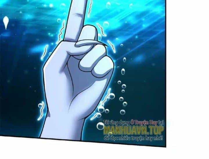 Ta Nuôi Quỷ Ở Trấn Ma Ty - Chương 105 - ảnh 31
