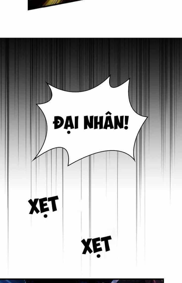 Ta Nuôi Quỷ Ở Trấn Ma Ty - Chương 108 - ảnh 26
