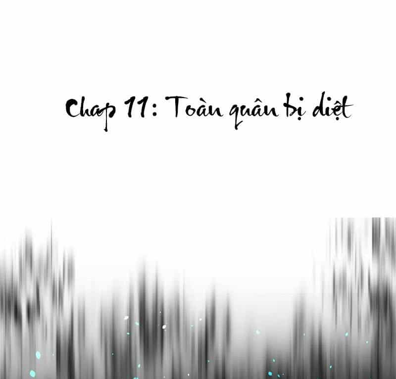 Ta Nuôi Quỷ Ở Trấn Ma Ty - Chương 11 - ảnh 1