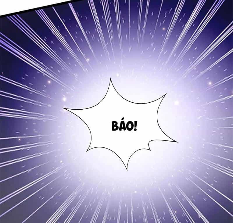 Ta Nuôi Quỷ Ở Trấn Ma Ty - Chương 11 - ảnh 15