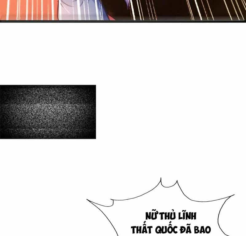 Ta Nuôi Quỷ Ở Trấn Ma Ty - Chương 11 - ảnh 18