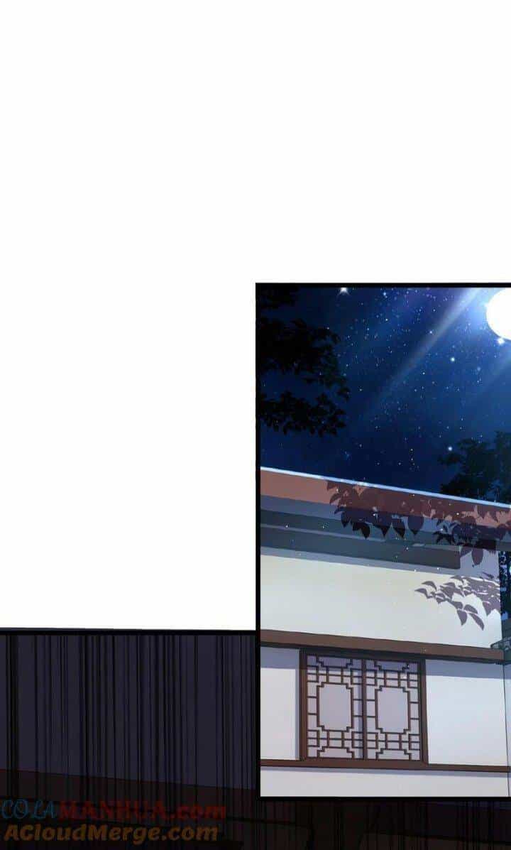 Ta Nuôi Quỷ Ở Trấn Ma Ty - Chương 114 - ảnh 10
