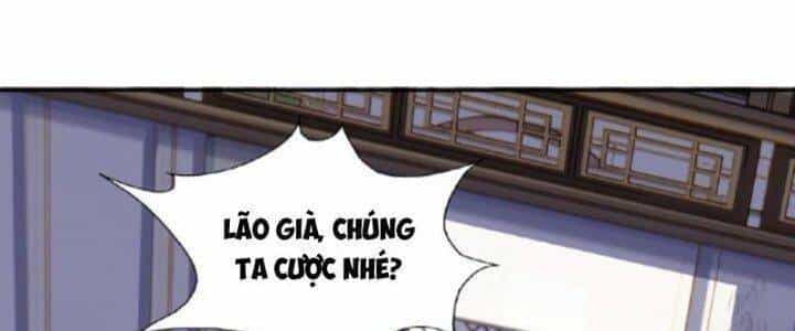 Ta Nuôi Quỷ Ở Trấn Ma Ty - Chương 118 - ảnh 112