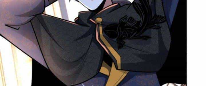 Ta Nuôi Quỷ Ở Trấn Ma Ty - Chương 118 - ảnh 120