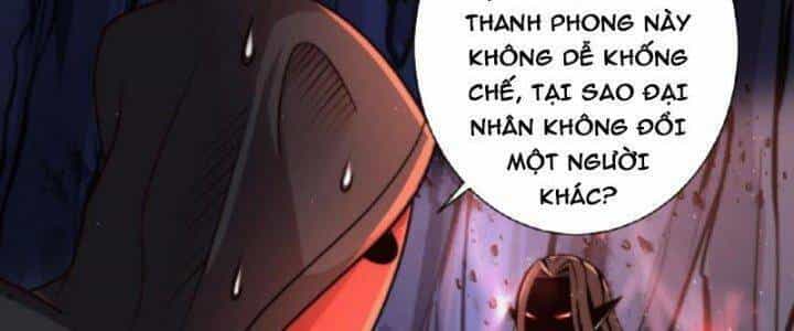Ta Nuôi Quỷ Ở Trấn Ma Ty - Chương 118 - ảnh 23
