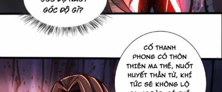 Ta Nuôi Quỷ Ở Trấn Ma Ty - Chương 118 - ảnh 25