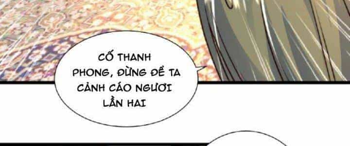 Ta Nuôi Quỷ Ở Trấn Ma Ty - Chương 118 - ảnh 65