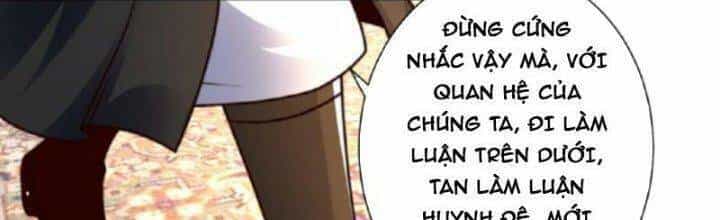 Ta Nuôi Quỷ Ở Trấn Ma Ty - Chương 118 - ảnh 66