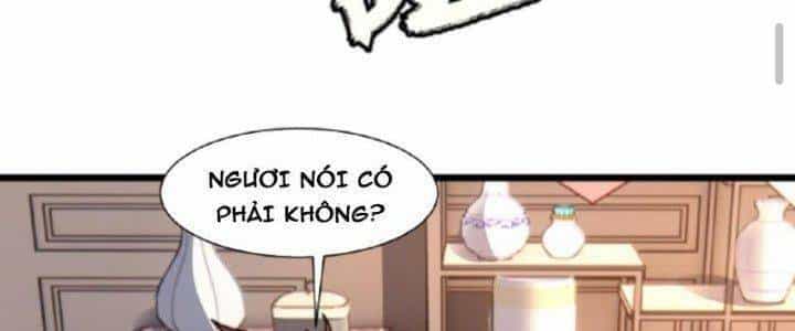 Ta Nuôi Quỷ Ở Trấn Ma Ty - Chương 118 - ảnh 68