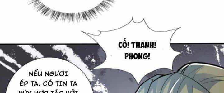 Ta Nuôi Quỷ Ở Trấn Ma Ty - Chương 118 - ảnh 88