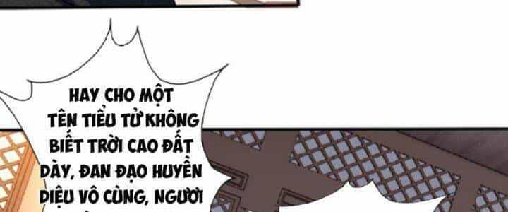 Ta Nuôi Quỷ Ở Trấn Ma Ty - Chương 118 - ảnh 96