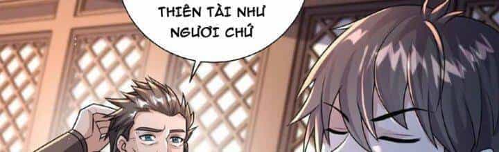 Ta Nuôi Quỷ Ở Trấn Ma Ty - Chương 121 - ảnh 26
