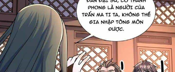 Ta Nuôi Quỷ Ở Trấn Ma Ty - Chương 121 - ảnh 33