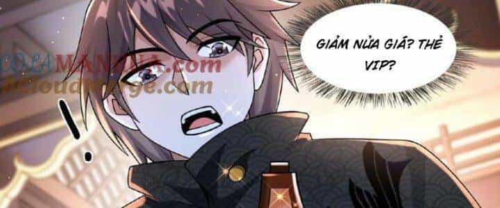 Ta Nuôi Quỷ Ở Trấn Ma Ty - Chương 121 - ảnh 48