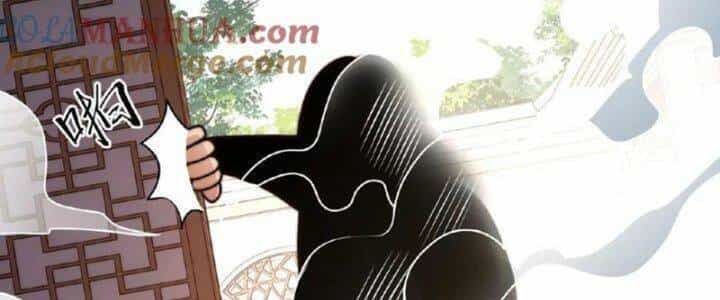 Ta Nuôi Quỷ Ở Trấn Ma Ty - Chương 121 - ảnh 85