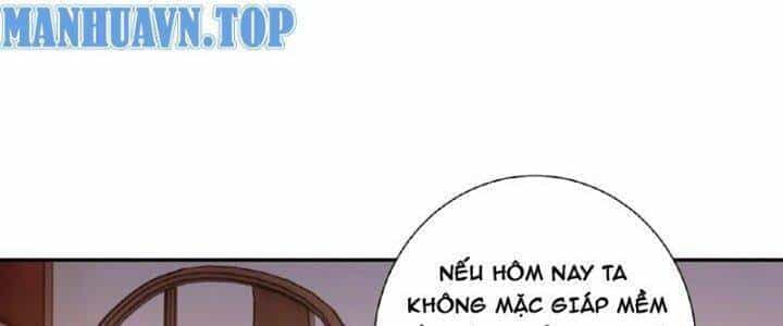 Ta Nuôi Quỷ Ở Trấn Ma Ty - Chương 121 - ảnh 92