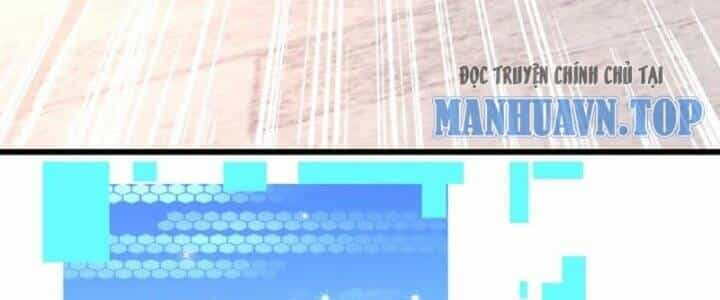 Ta Nuôi Quỷ Ở Trấn Ma Ty - Chương 123 - ảnh 15