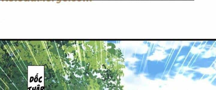 Ta Nuôi Quỷ Ở Trấn Ma Ty - Chương 123 - ảnh 48