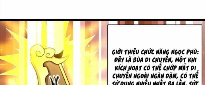 Ta Nuôi Quỷ Ở Trấn Ma Ty - Chương 123 - ảnh 76