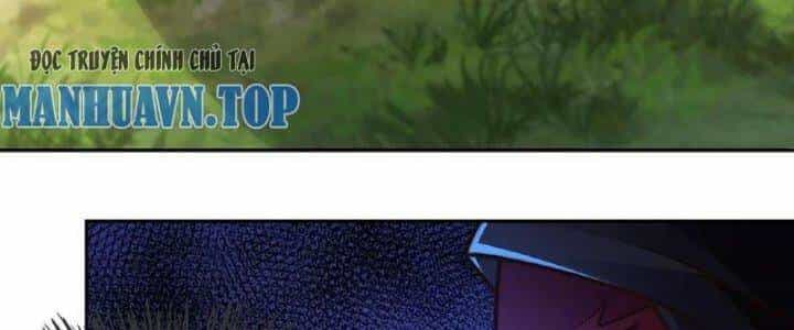 Ta Nuôi Quỷ Ở Trấn Ma Ty - Chương 124 - ảnh 101