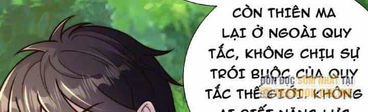 Ta Nuôi Quỷ Ở Trấn Ma Ty - Chương 124 - ảnh 110