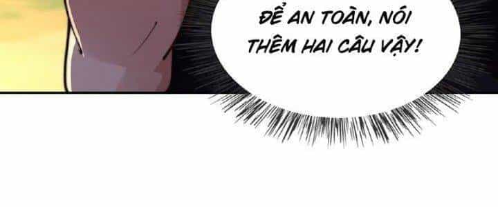 Ta Nuôi Quỷ Ở Trấn Ma Ty - Chương 124 - ảnh 115