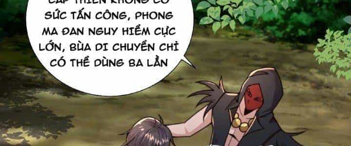 Ta Nuôi Quỷ Ở Trấn Ma Ty - Chương 124 - ảnh 12