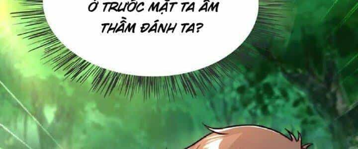 Ta Nuôi Quỷ Ở Trấn Ma Ty - Chương 124 - ảnh 133