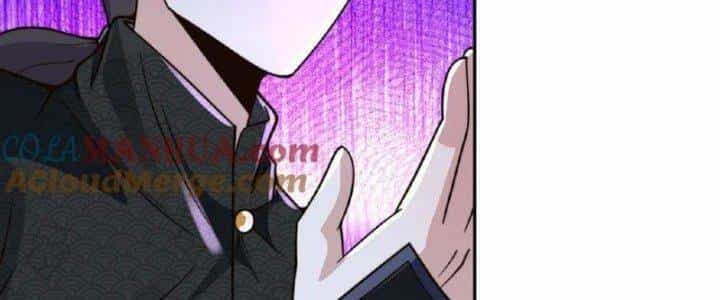 Ta Nuôi Quỷ Ở Trấn Ma Ty - Chương 124 - ảnh 29