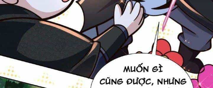Ta Nuôi Quỷ Ở Trấn Ma Ty - Chương 124 - ảnh 36