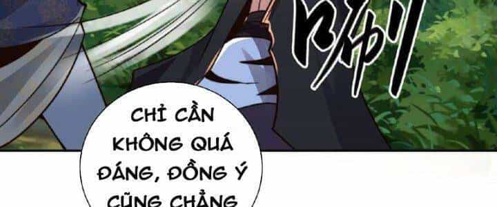 Ta Nuôi Quỷ Ở Trấn Ma Ty - Chương 124 - ảnh 39