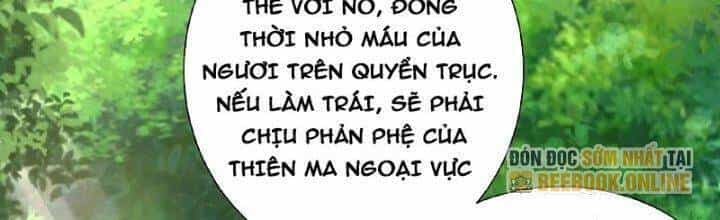 Ta Nuôi Quỷ Ở Trấn Ma Ty - Chương 124 - ảnh 42