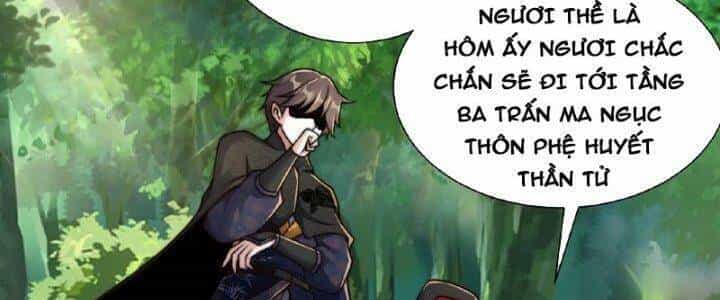 Ta Nuôi Quỷ Ở Trấn Ma Ty - Chương 124 - ảnh 43