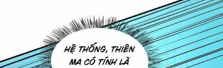Ta Nuôi Quỷ Ở Trấn Ma Ty - Chương 124 - ảnh 46