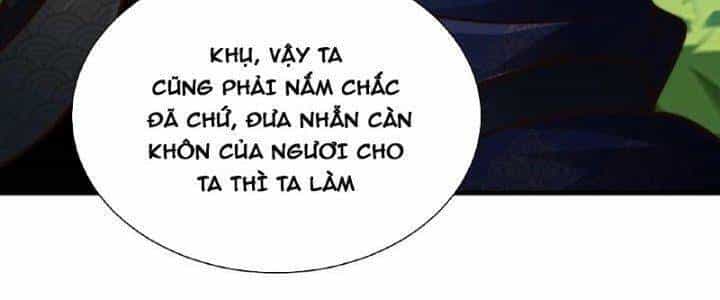 Ta Nuôi Quỷ Ở Trấn Ma Ty - Chương 124 - ảnh 64
