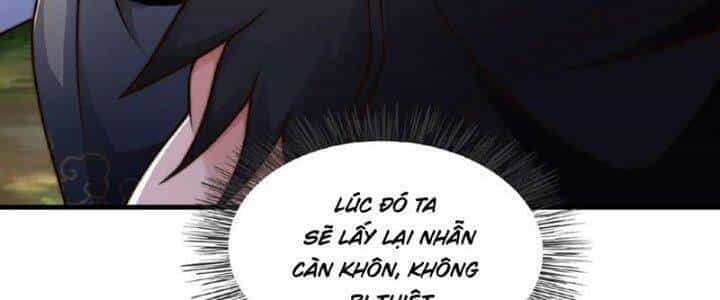 Ta Nuôi Quỷ Ở Trấn Ma Ty - Chương 124 - ảnh 71