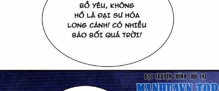 Ta Nuôi Quỷ Ở Trấn Ma Ty - Chương 124 - ảnh 76