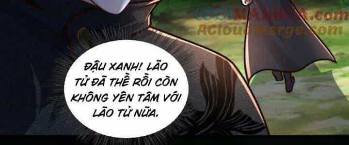Ta Nuôi Quỷ Ở Trấn Ma Ty - Chương 125 - ảnh 11