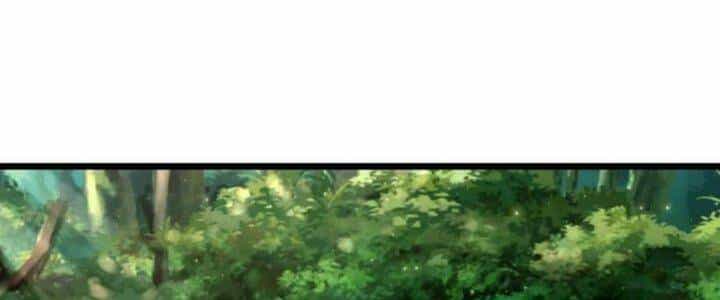 Ta Nuôi Quỷ Ở Trấn Ma Ty - Chương 125 - ảnh 19
